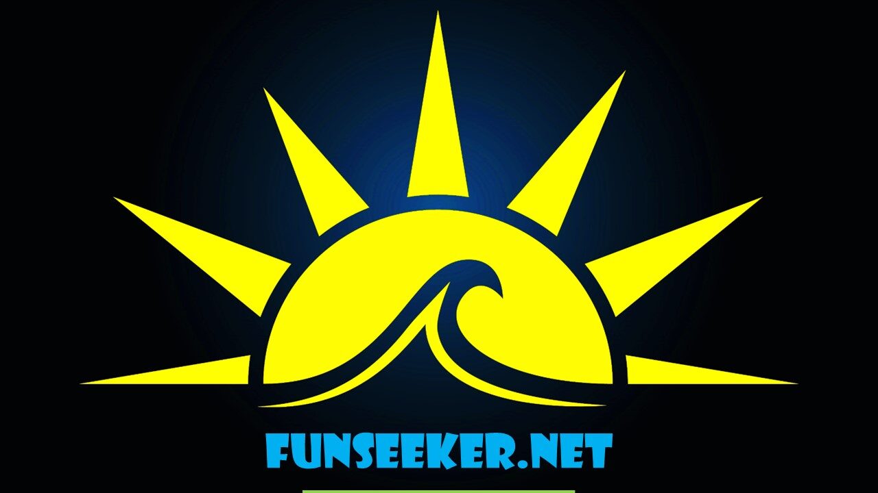 funseeker.net